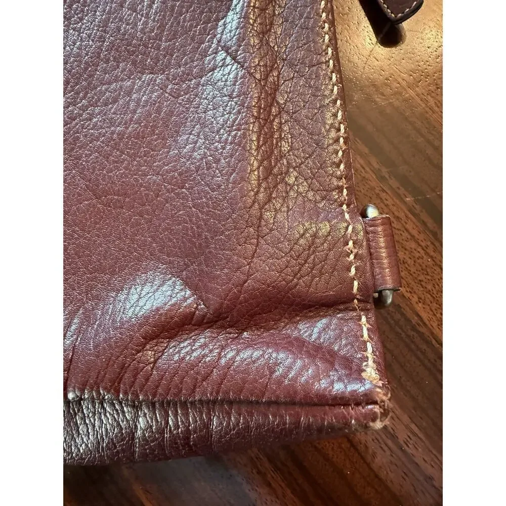 Unisex high quality